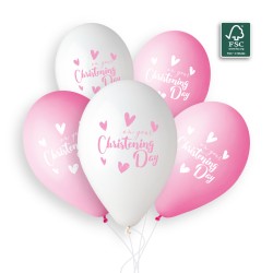100% FSC-Certified NRL On...