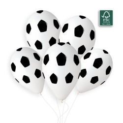 100% FSC-Certified NRL...