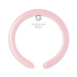Powder Pink