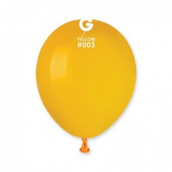 Mango Yellow