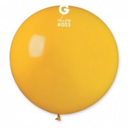 Mango Yellow