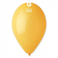 Mango Yellow