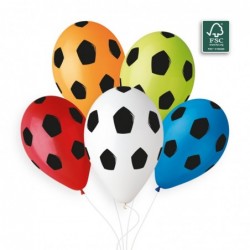 100% FSC-Certified NRL...