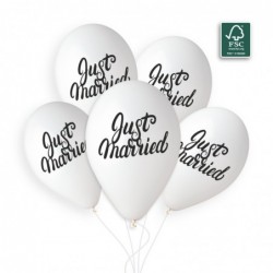 100% FSC-Certified NRL...