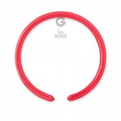 Rasberry Red