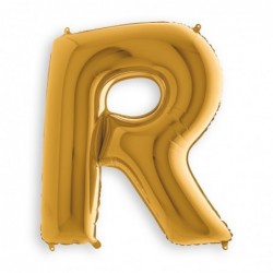 R Gold