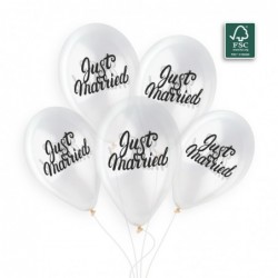 100% FSC-Certified NRL...