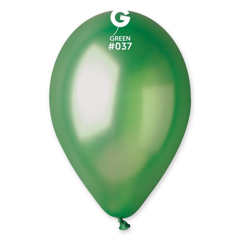100% FSC-Certified NRL Balloons Gender Reveal & Confetti