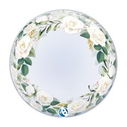 Wedding Floral