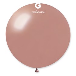 Terracotta