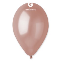 Terracotta