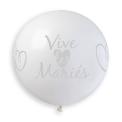 100% FSC-Certified NRL Vive...