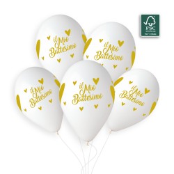 100% FSC-Certified NRL...