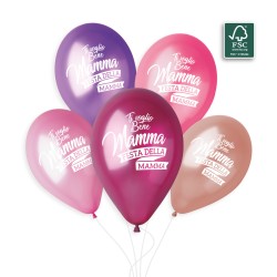 100% FSC-Certified NRL Ti...