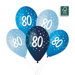 100% FSC-Certified NRL...