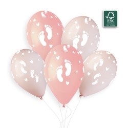 100% FSC-Certified NRL Big...