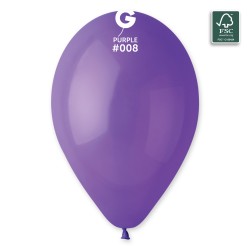 100% FSC-Certified NRL...