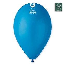 100% FSC-Certified NRL...
